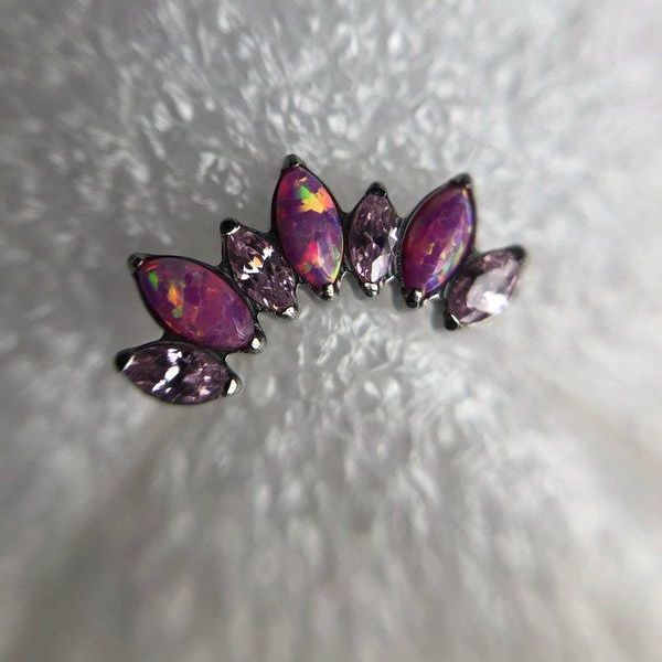 Купить Корона дракона опал