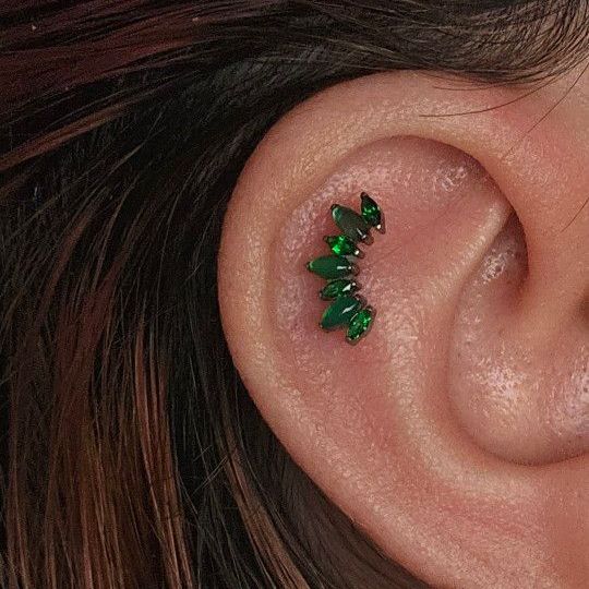 Купить Корона дракона опал