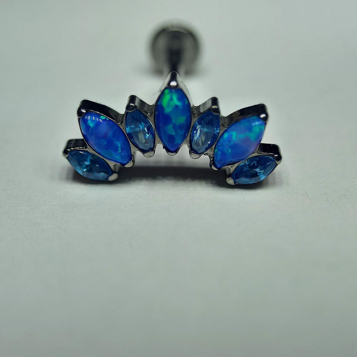 Купить Корона дракона опал