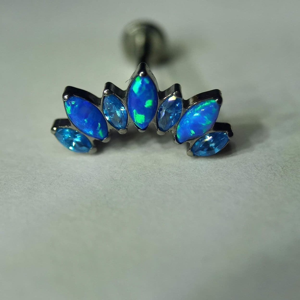 Купить Корона дракона опал