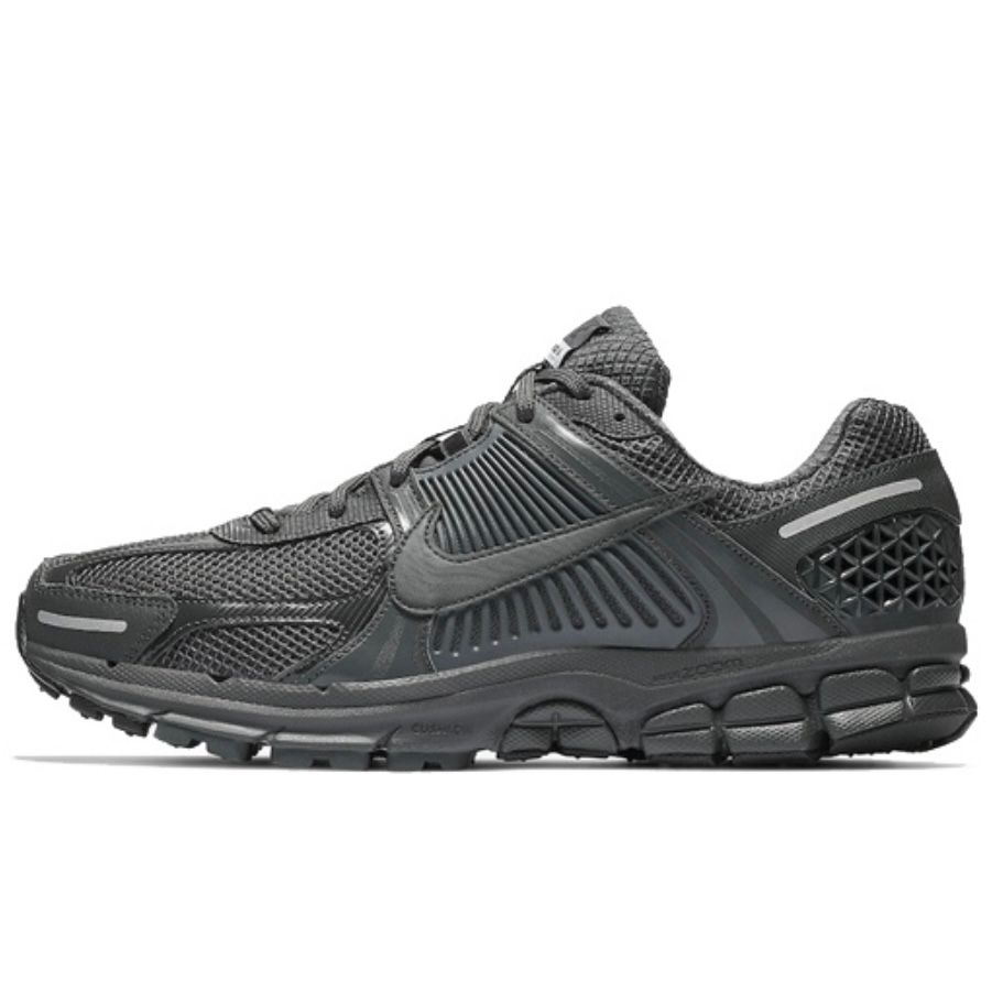 Купить Nike Air Zoom Vomero 5 Anthracite Black