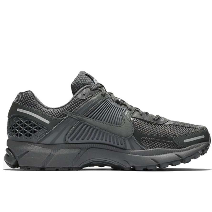 Купить Nike Air Zoom Vomero 5 Anthracite Black