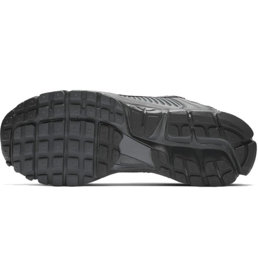 Купить Nike Air Zoom Vomero 5 Anthracite Black