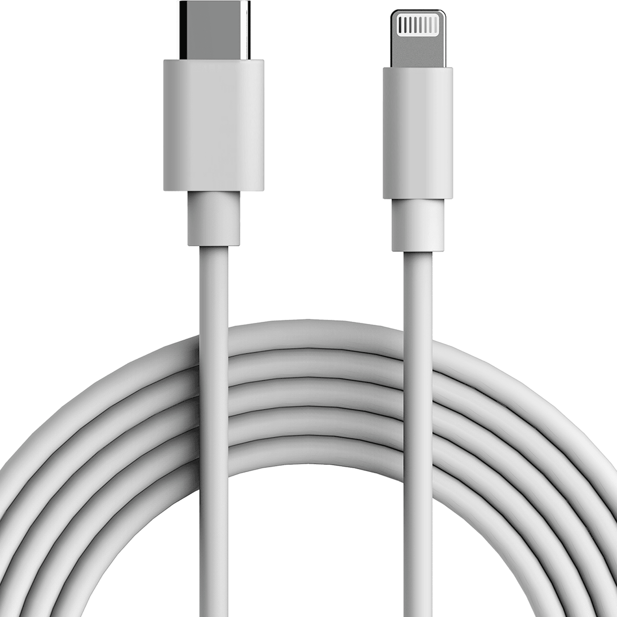 Купить Провод Lightning type-c