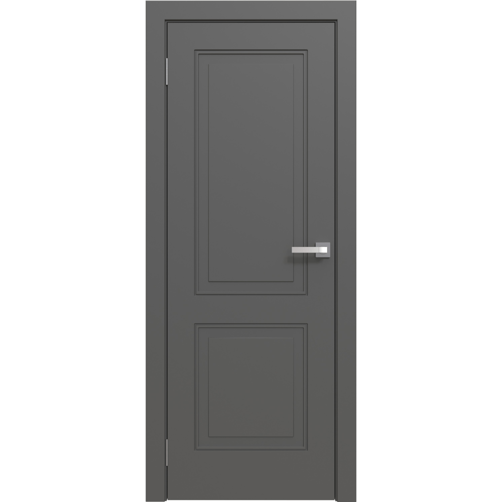 Купить PG 30 (4 вида)