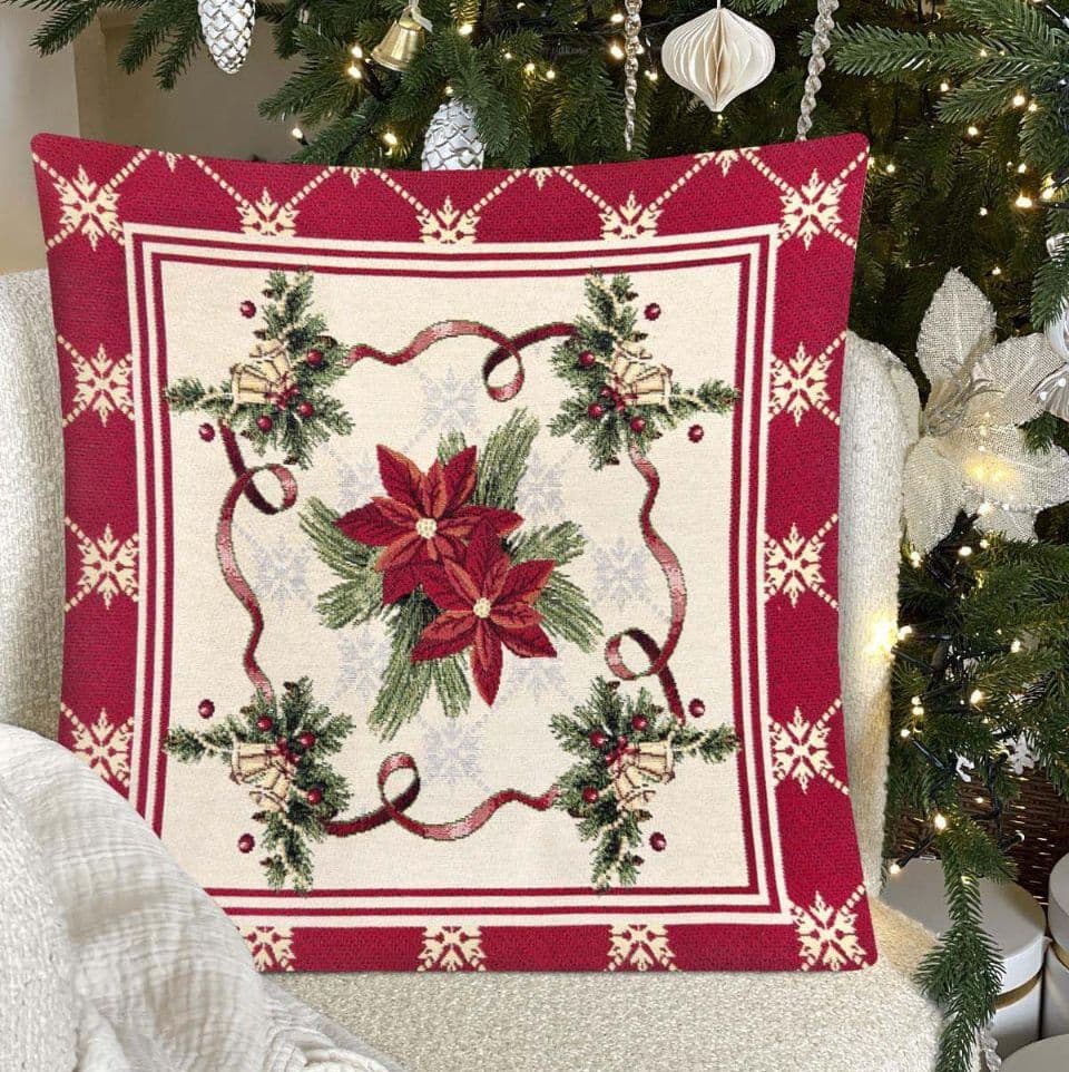 Купить Наволочка на подушку 45х45