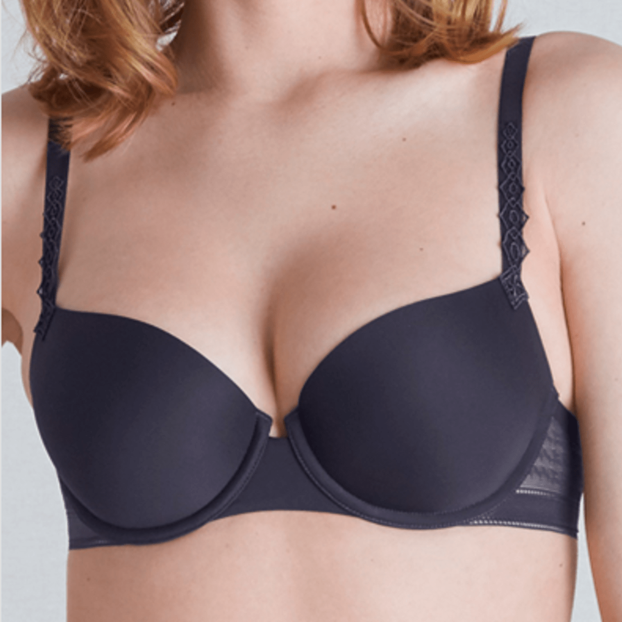 Купить Бюстгальтер Muse