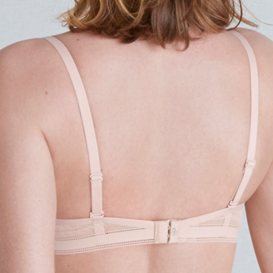 Купить Бюстгальтер Muse