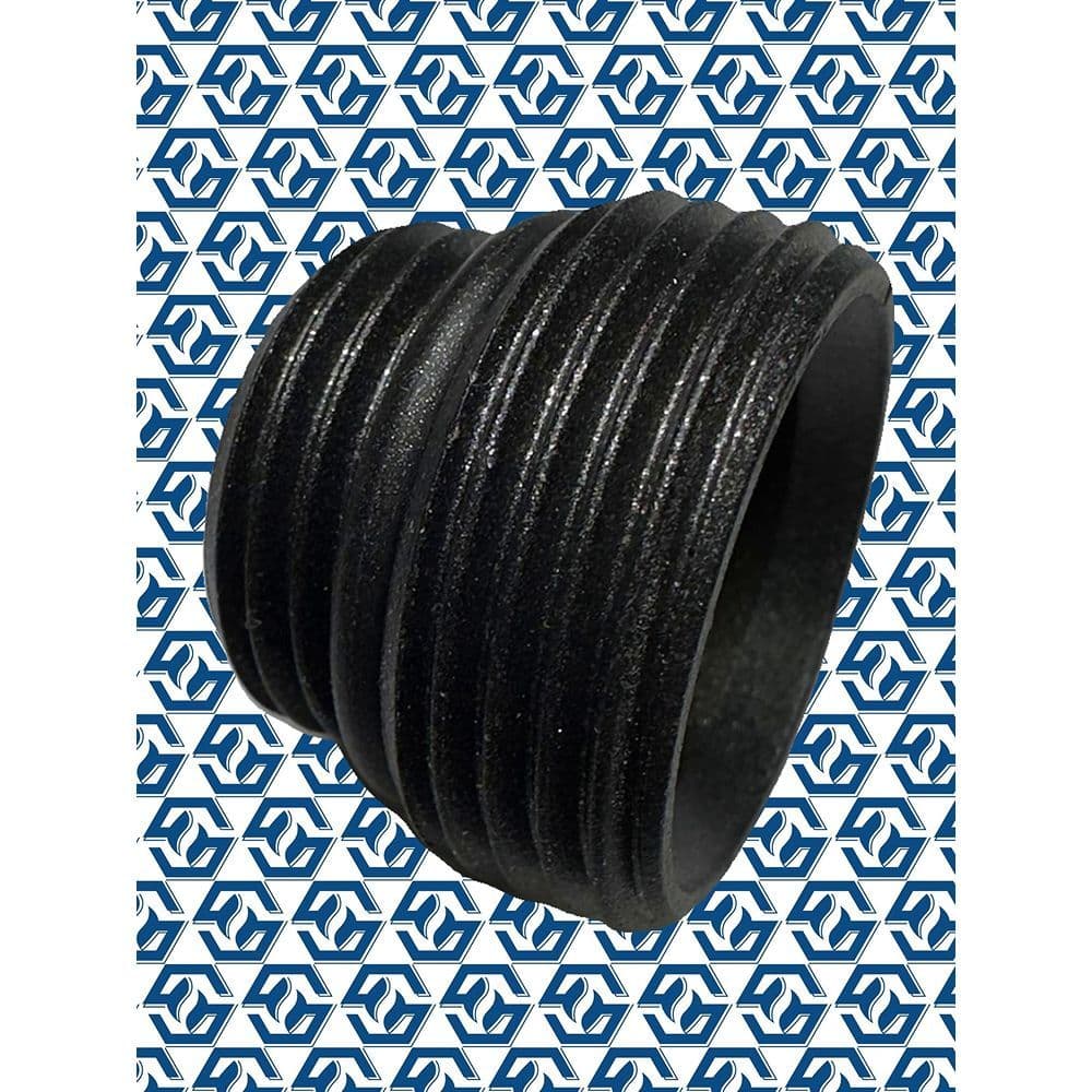 Купить Ниппель HS 3/4 × 1/2, евроконус