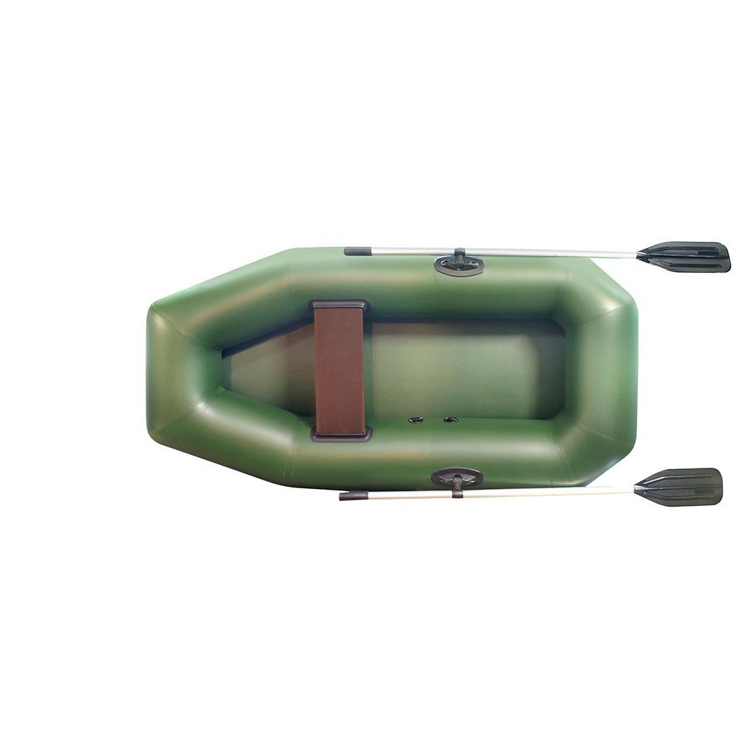 Купить YarBoat 210