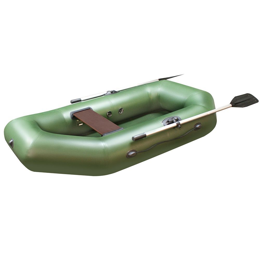 Купить YarBoat 210