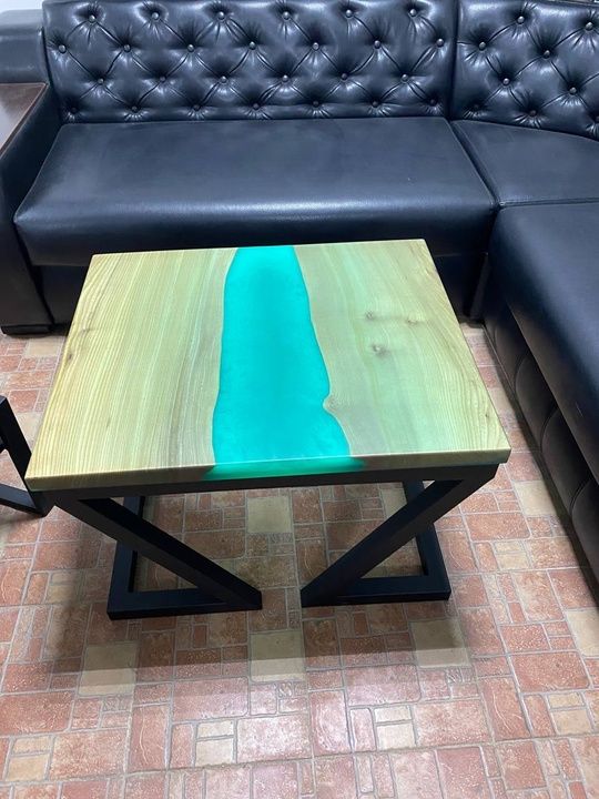 Купить Журнальный столик