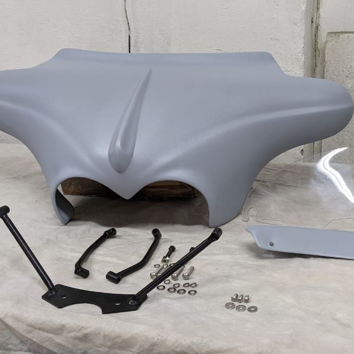 Купить Обтекатель ( Fairing) 