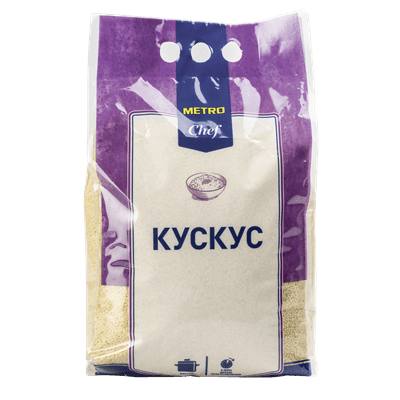 Купить РИС METRO CHEF ЖАСМИН 3 КГ. доставка продуктов Тюмень . доставка продуктов в Тюмени . доставка фруктов Тюмень . доставка фруктов в Тюмени . дос