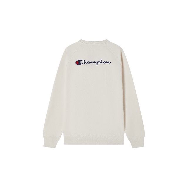 Купить Лонгслив Champion