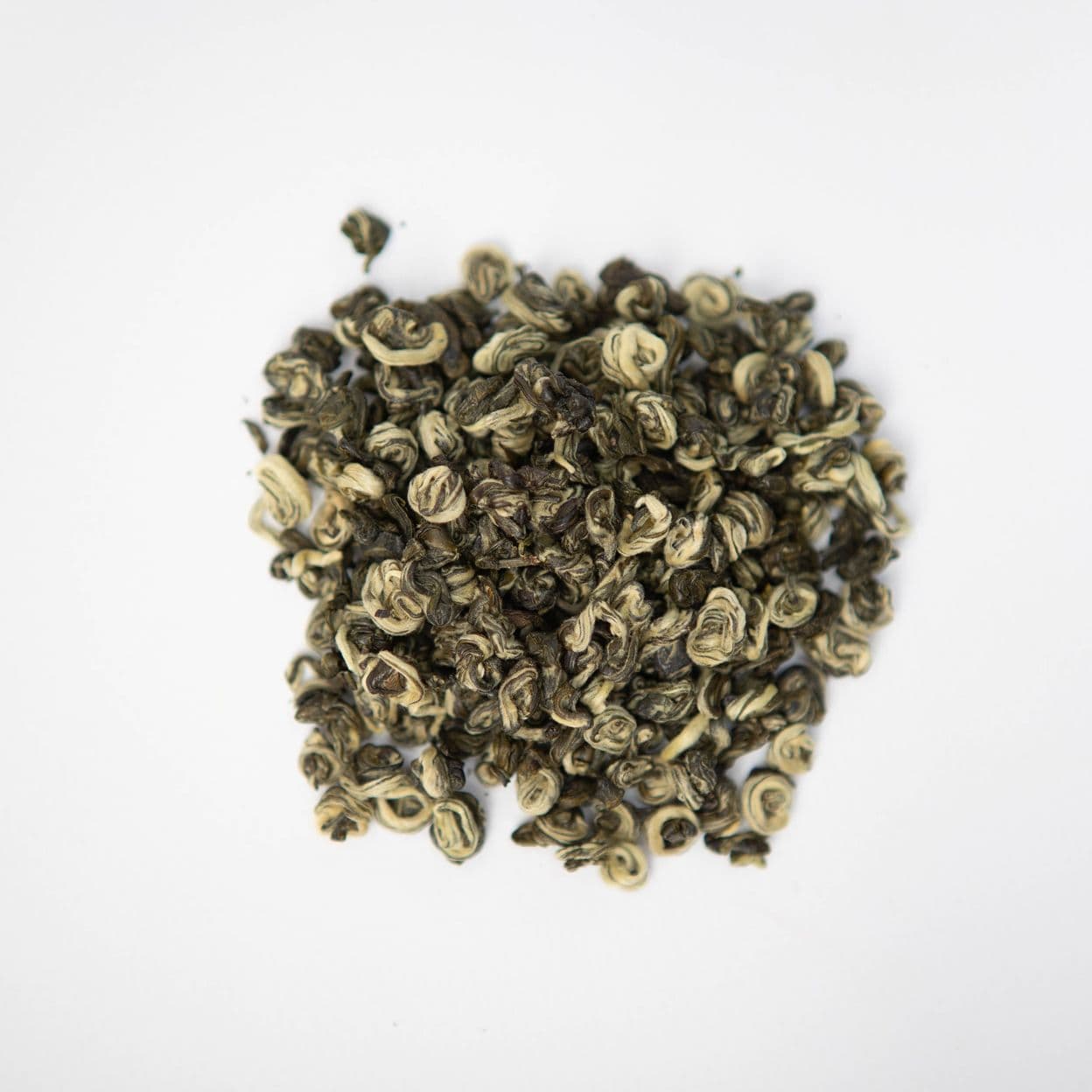 Купить Би Ло Чунь №1