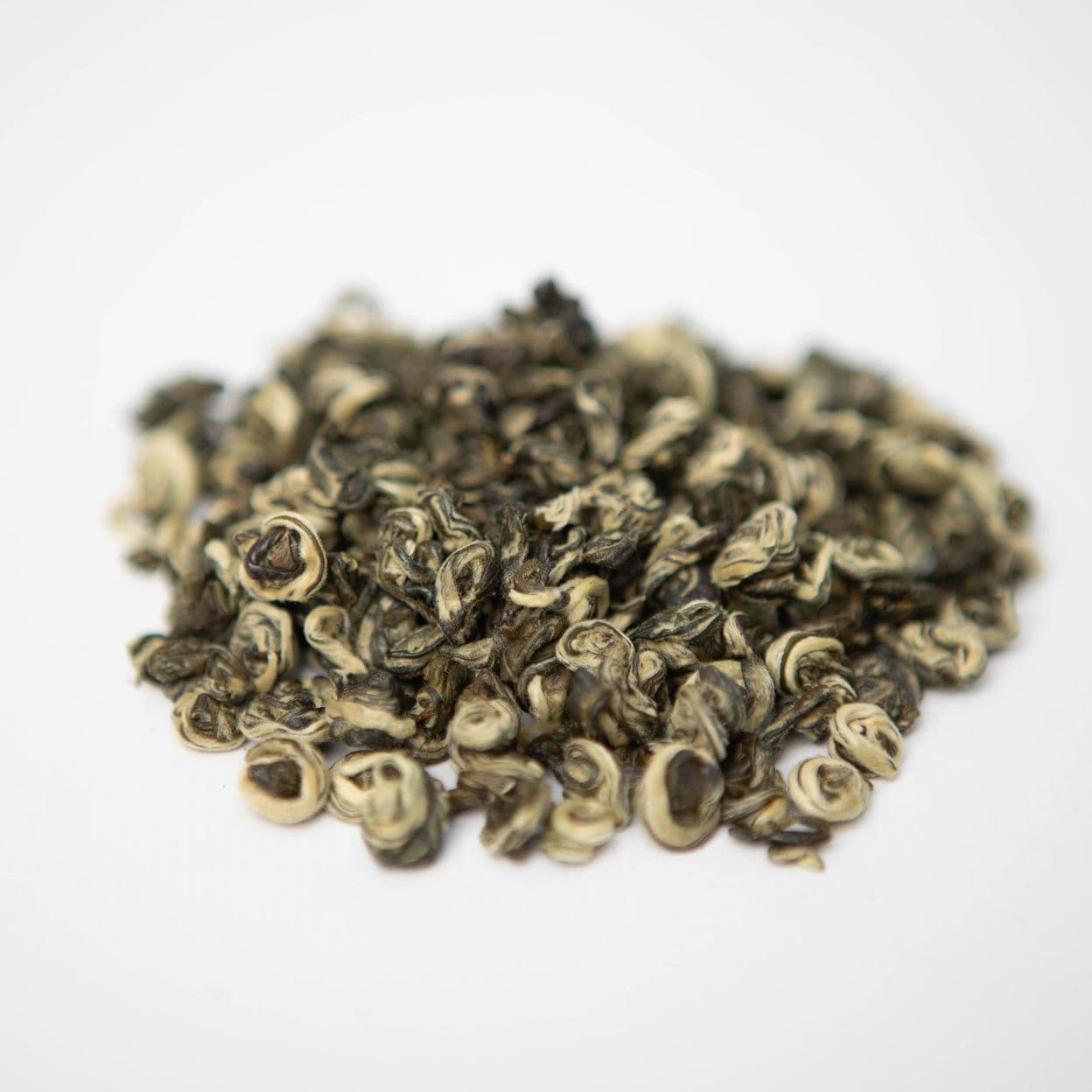 Купить Би Ло Чунь №1