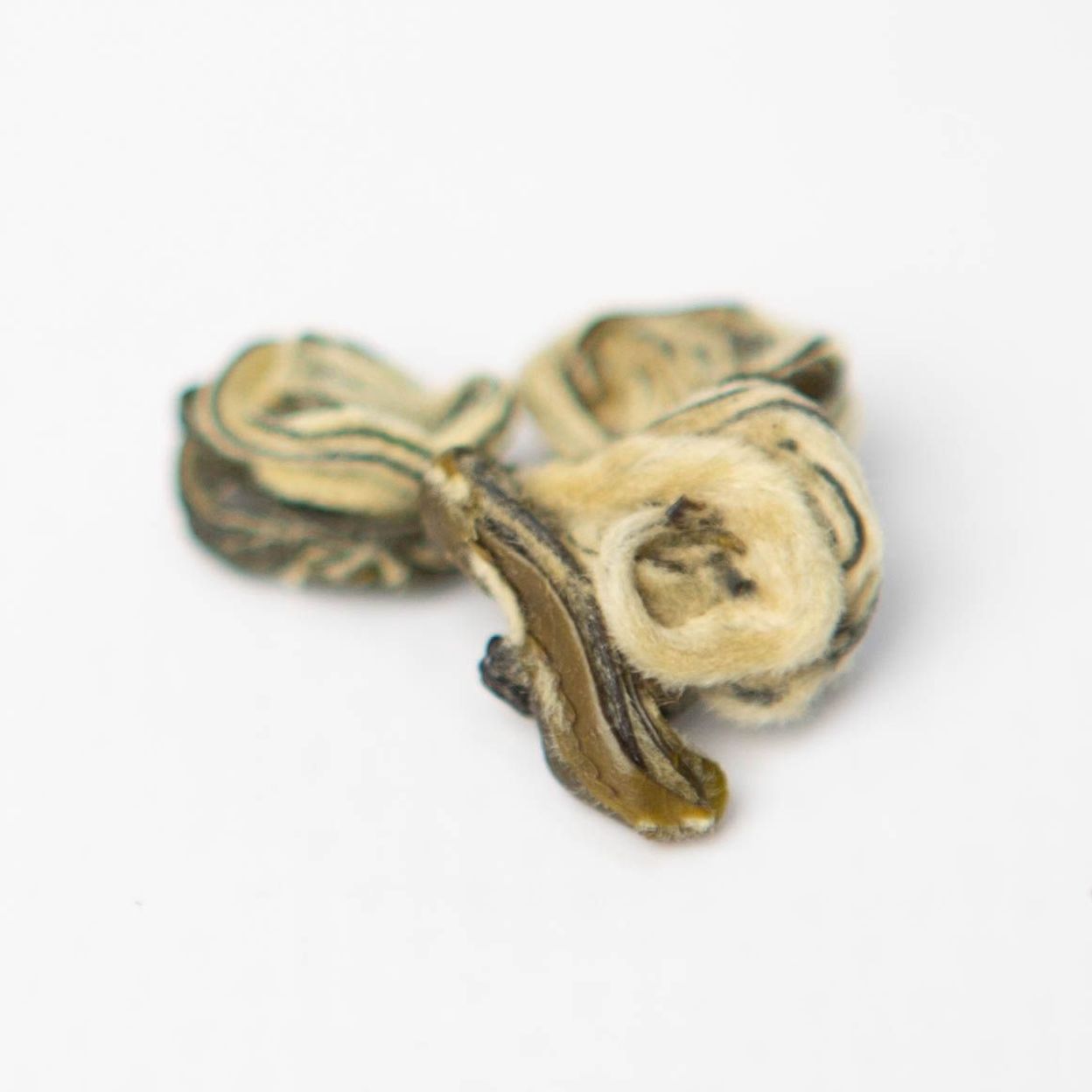 Купить Би Ло Чунь №1