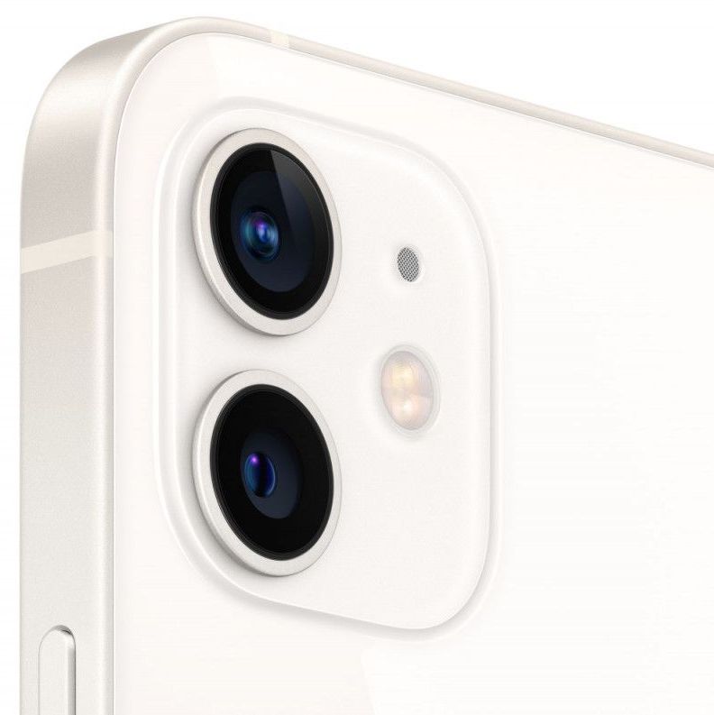 Купить Apple Iphone 12