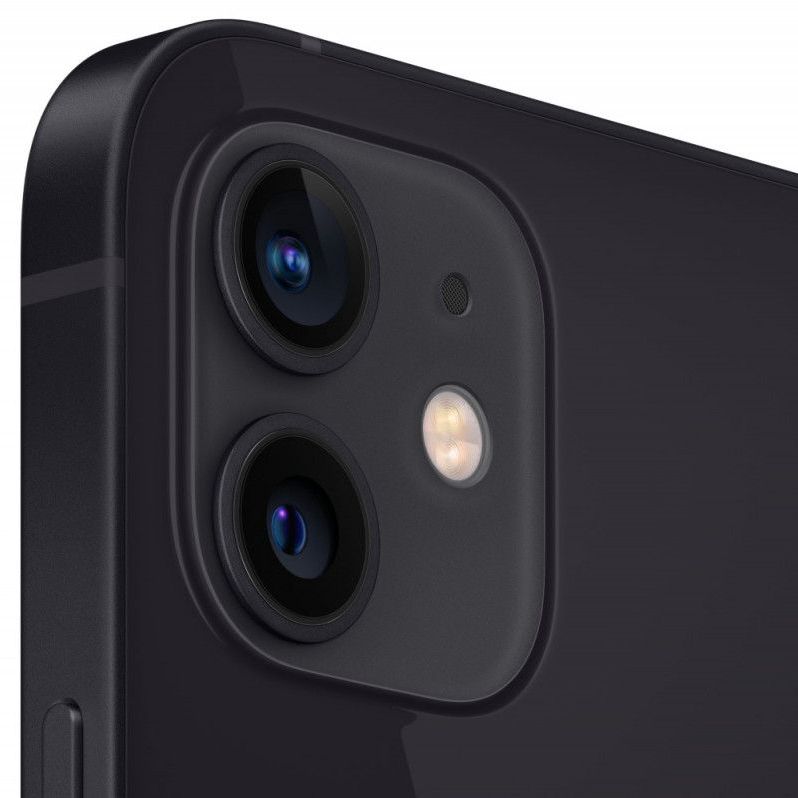 Купить Apple Iphone 12