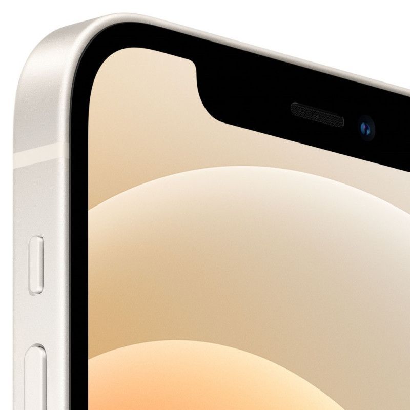 Купить Apple Iphone 12