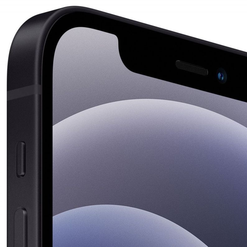 Купить Apple Iphone 12
