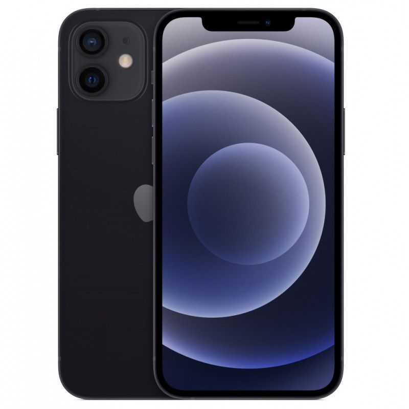 Купить Apple Iphone 12