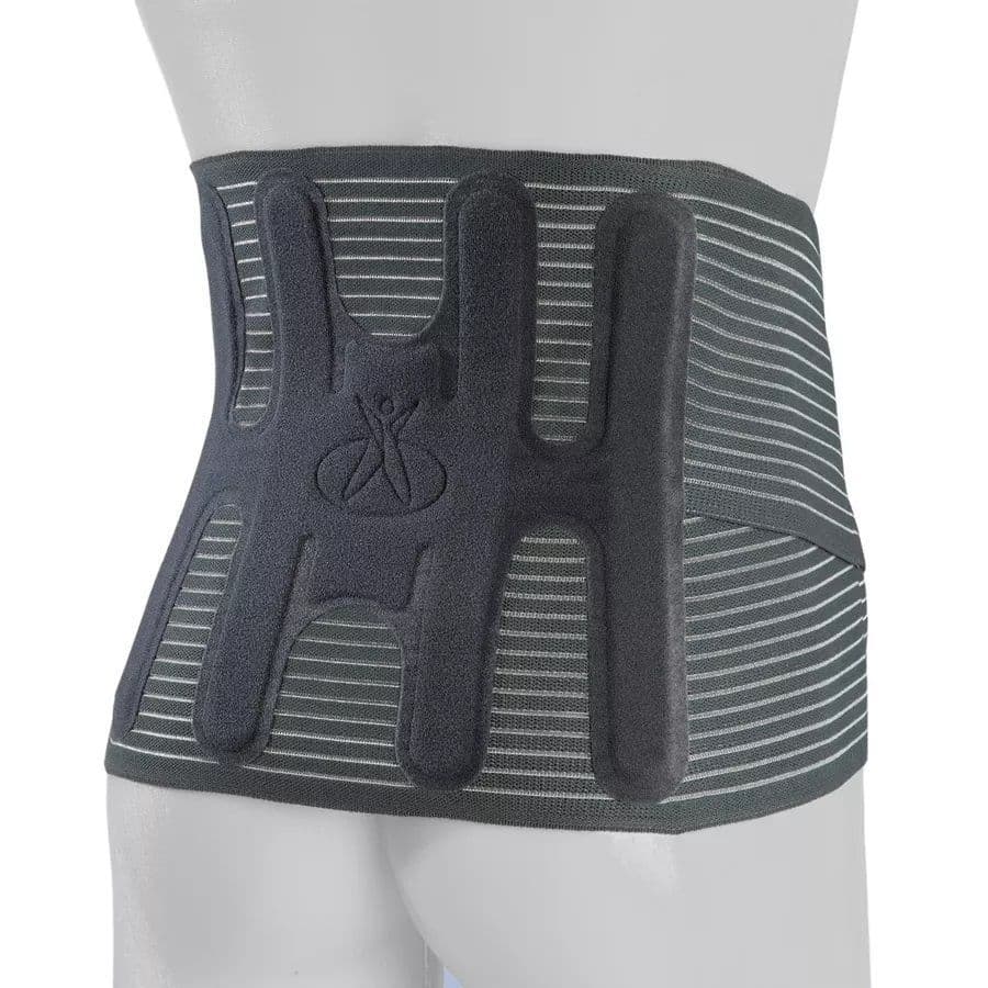 Купить Orliman Корсет пояснично-крестцовый LTG-285