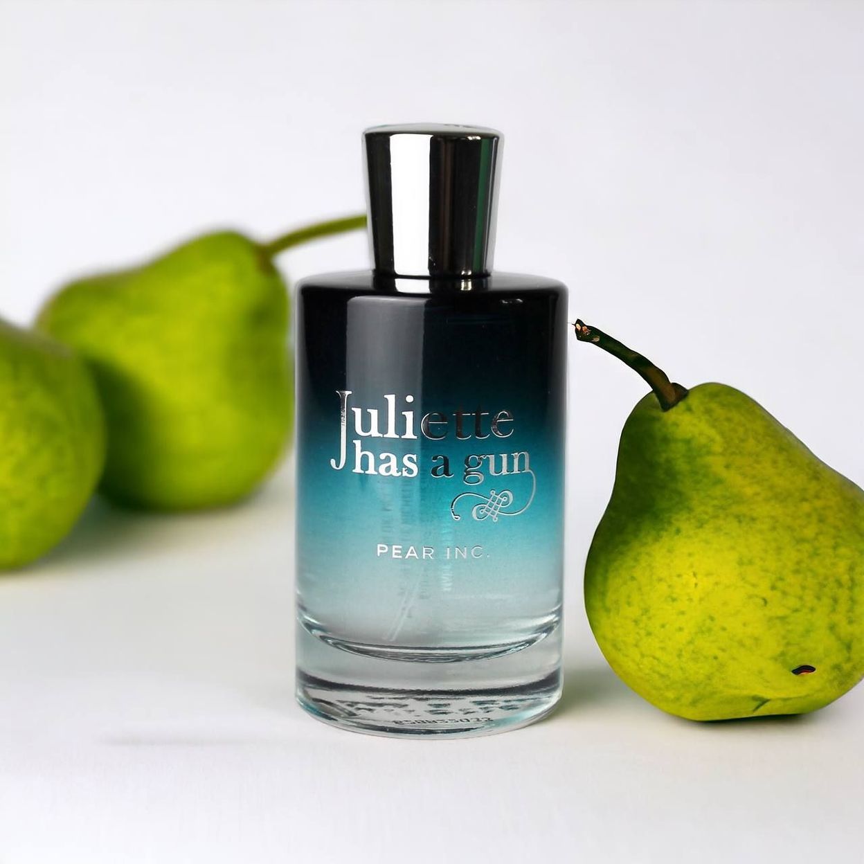 Купить Juliette Has A Gun Pear Inc