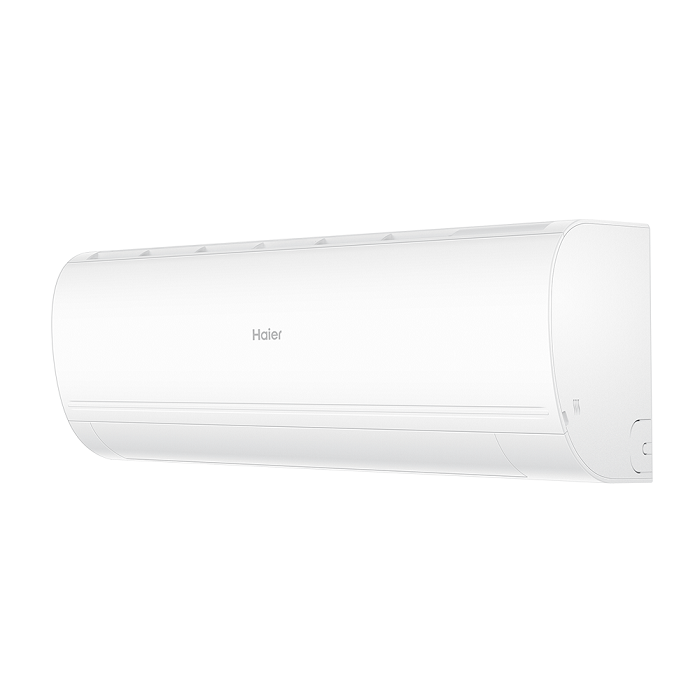 Купить HAIER HSU-09HPL103/R3(IN) / HSU-09HPL03/R3(OUT)