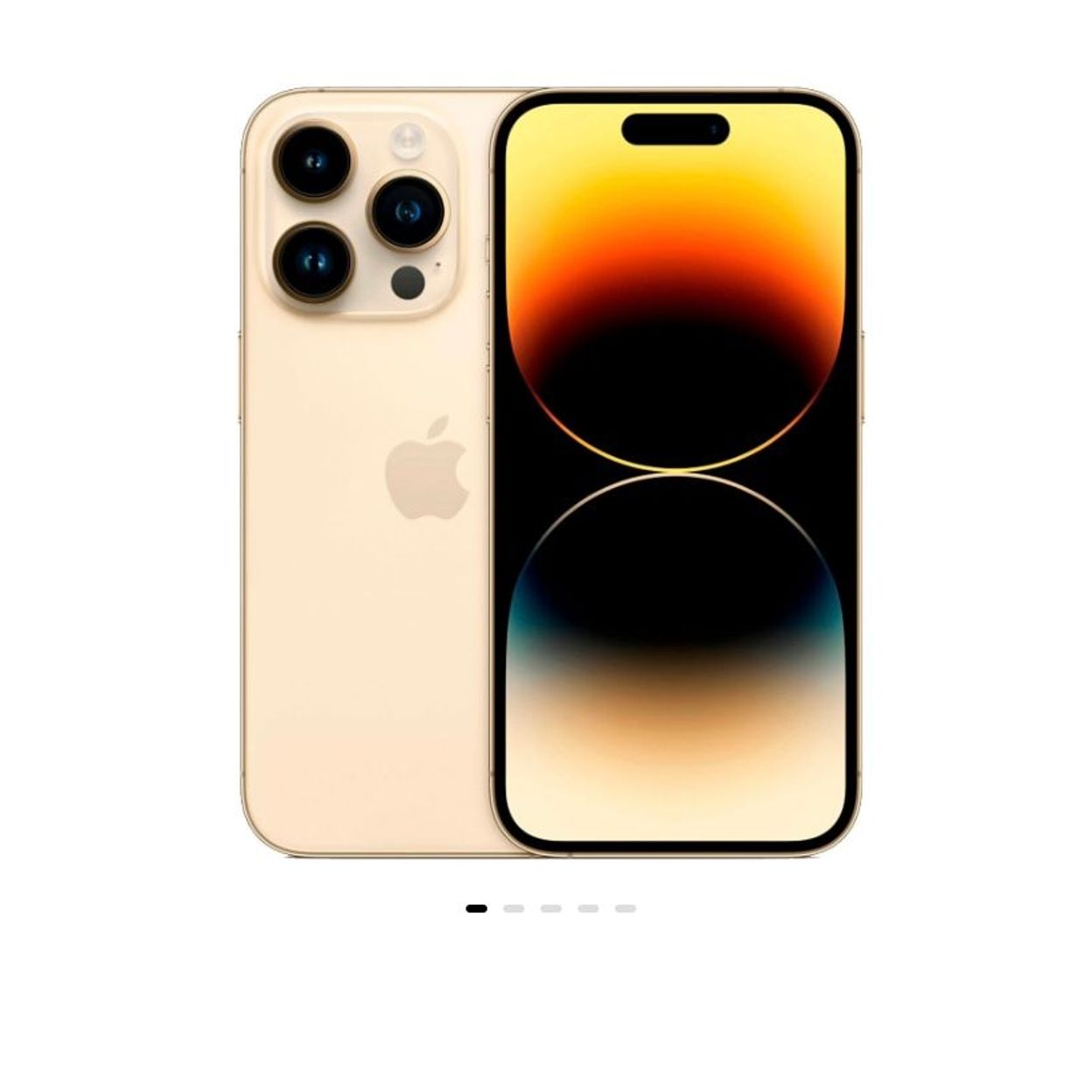 Купить iPhone 14 pro (1 tb)