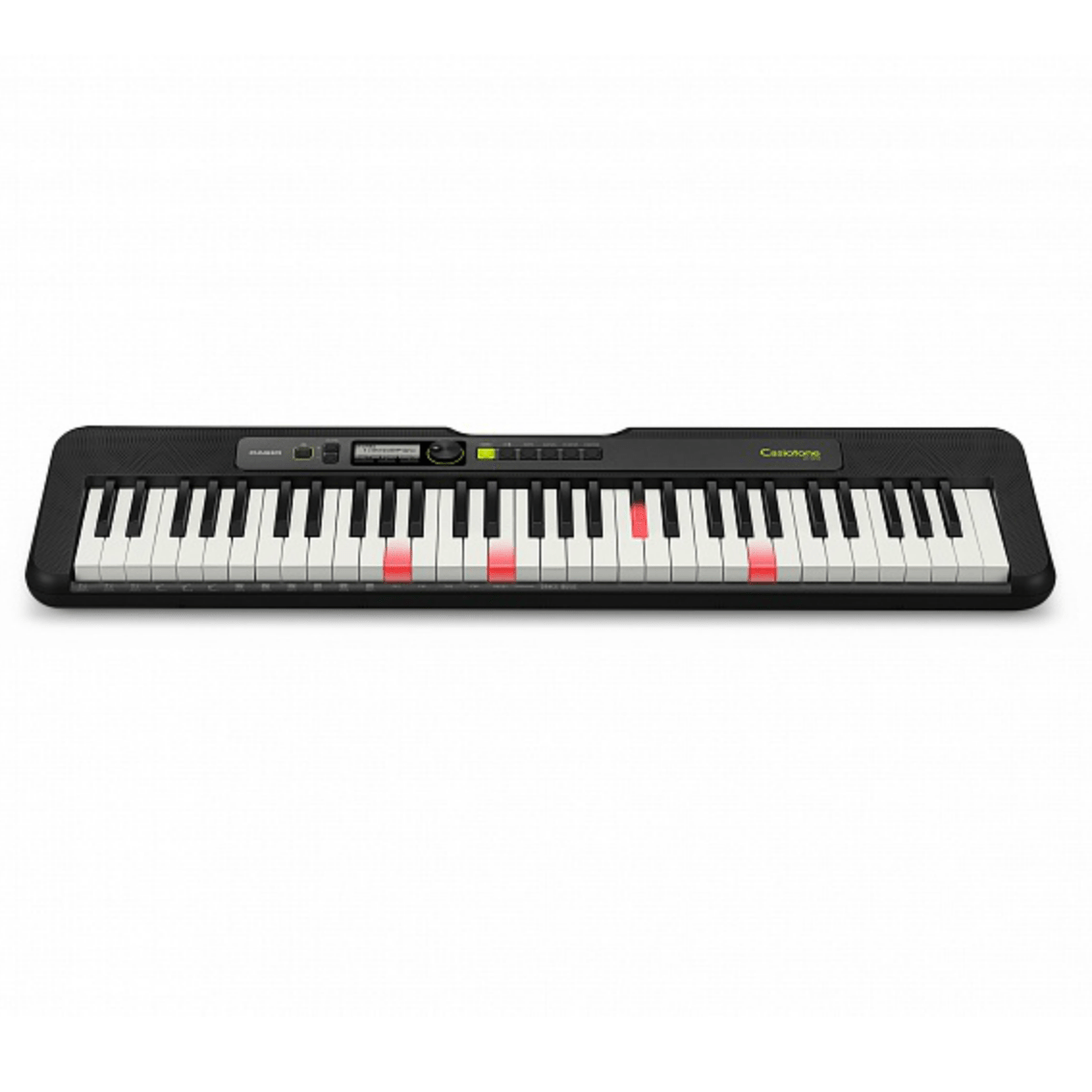 Купить Casio LK-S250
