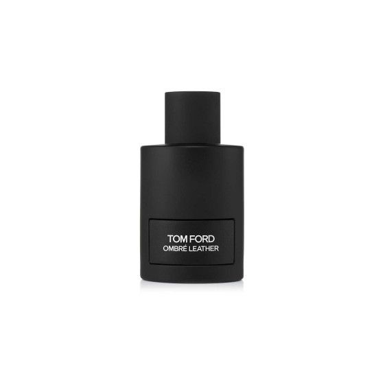 Купить Tom Ford Ombre leather