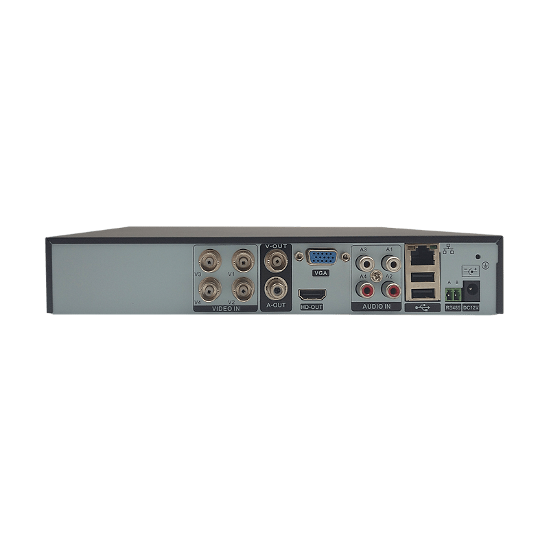 Купить ВИДЕОРЕГИСТРАТОР ST-HVR-S0402/4 (ВЕРСИЯ 2)