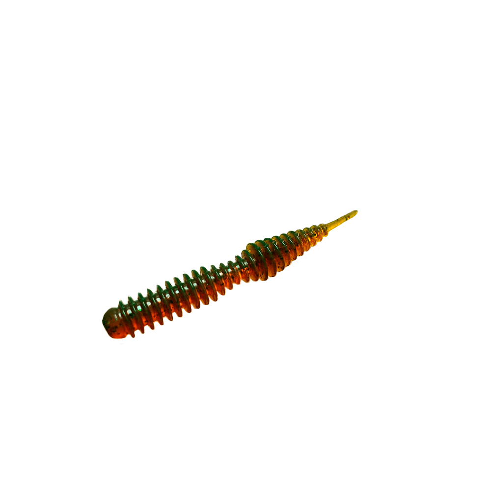 Купить Приманка JJ18 Lures Til`k 2" 10 шт.