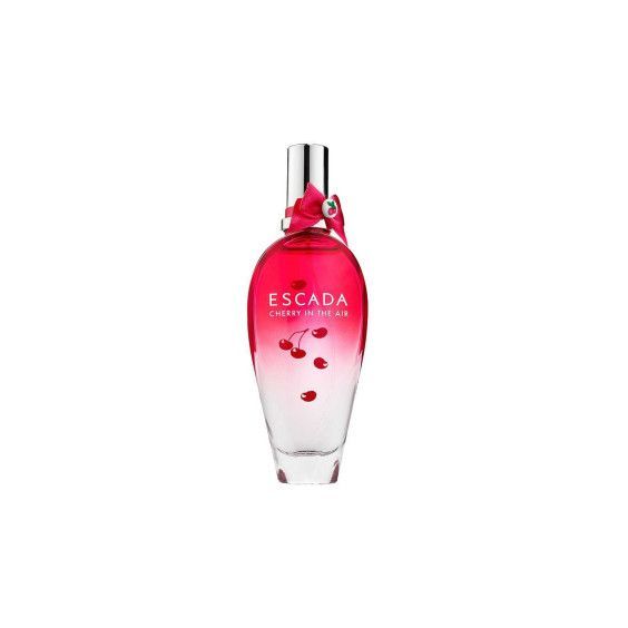 Купить Escada Cherry in the Air
