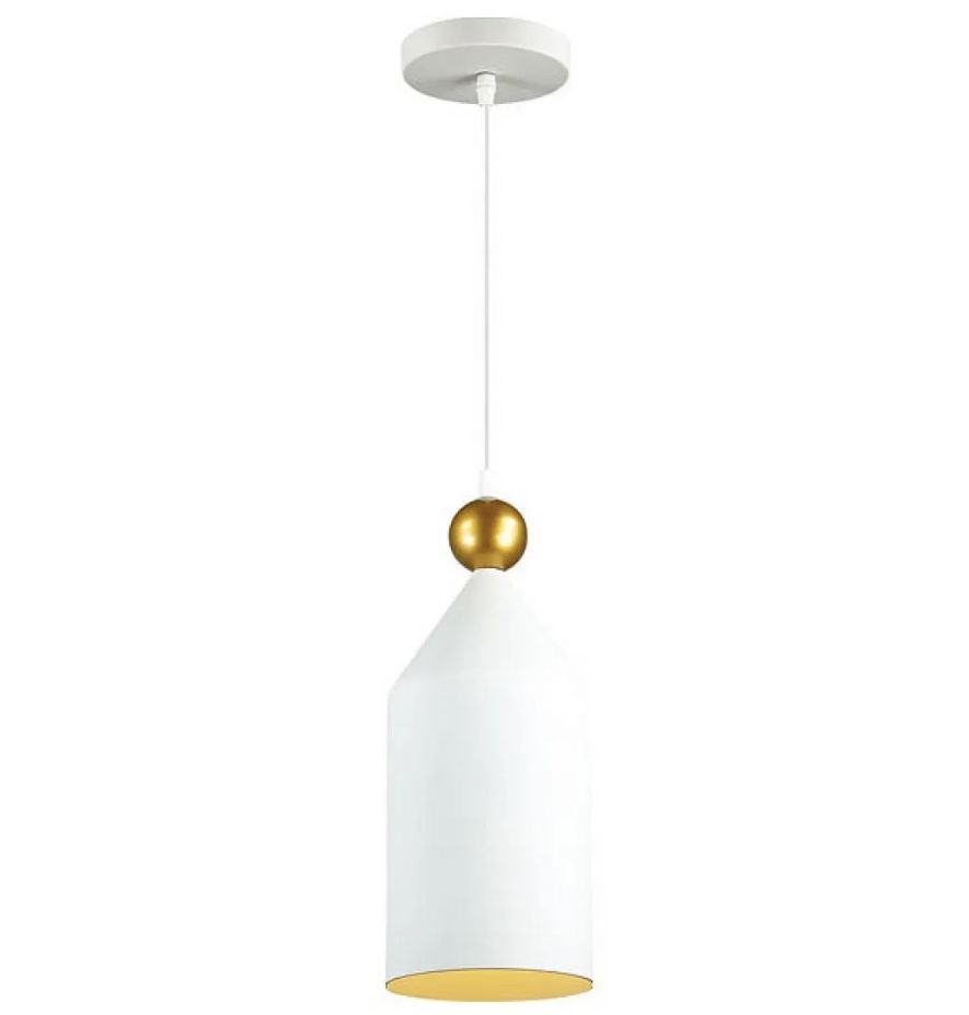 Купить Люстра потолочная, Люстра Подвес