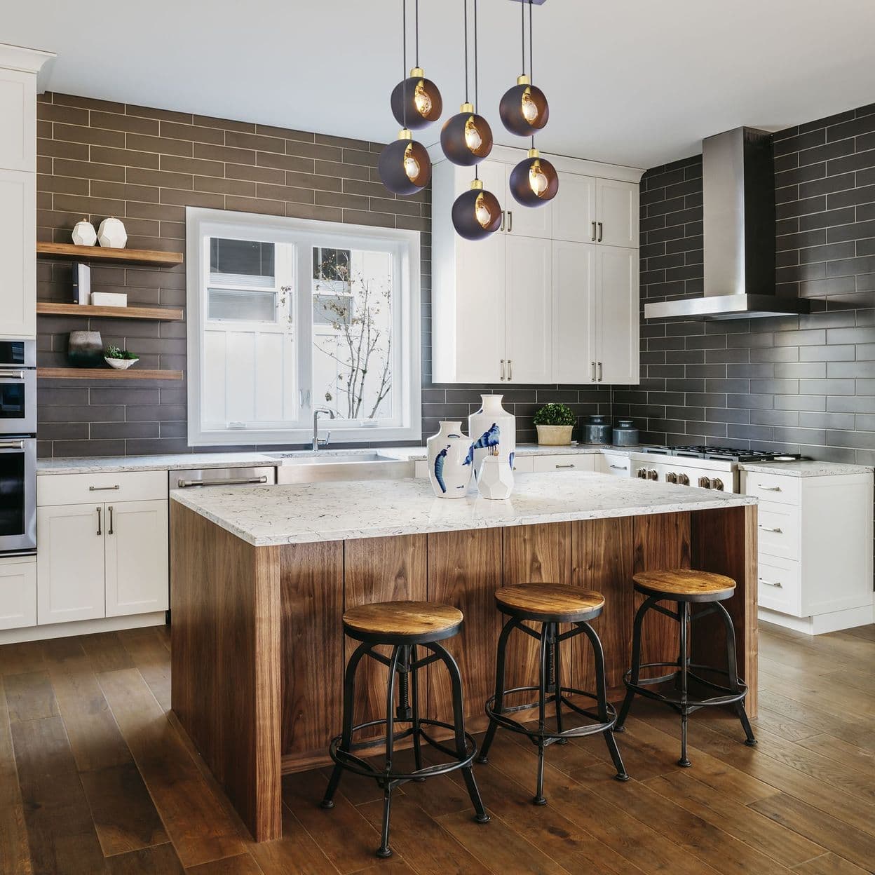 Купить Люстра потолочная, Люстра Подвес