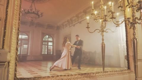 Купить Третий клип от наших коллег из г