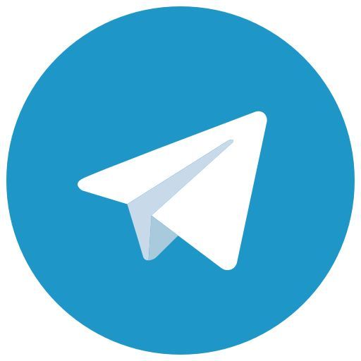 Купить доступ в Telegram канал