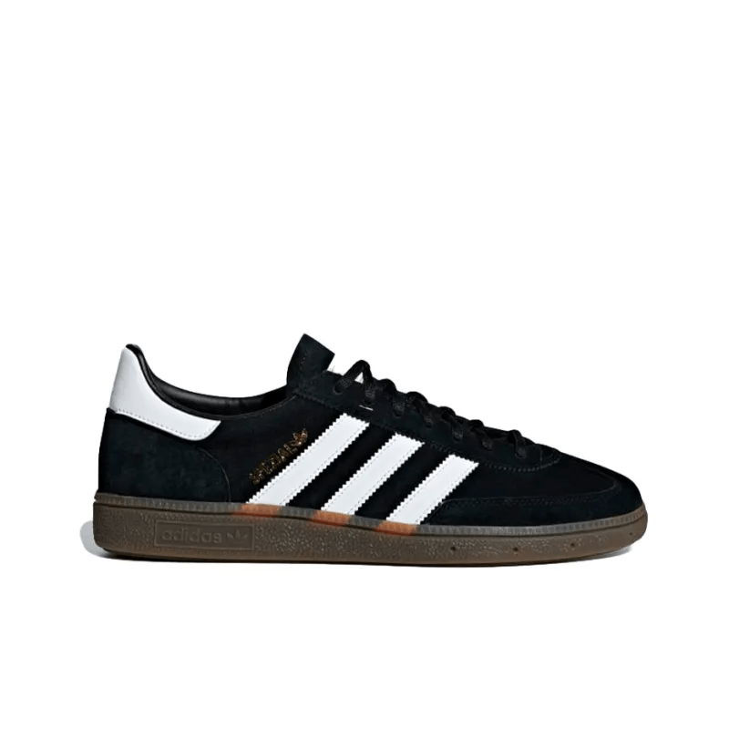 Купить Adidas Originals Handball Spezial