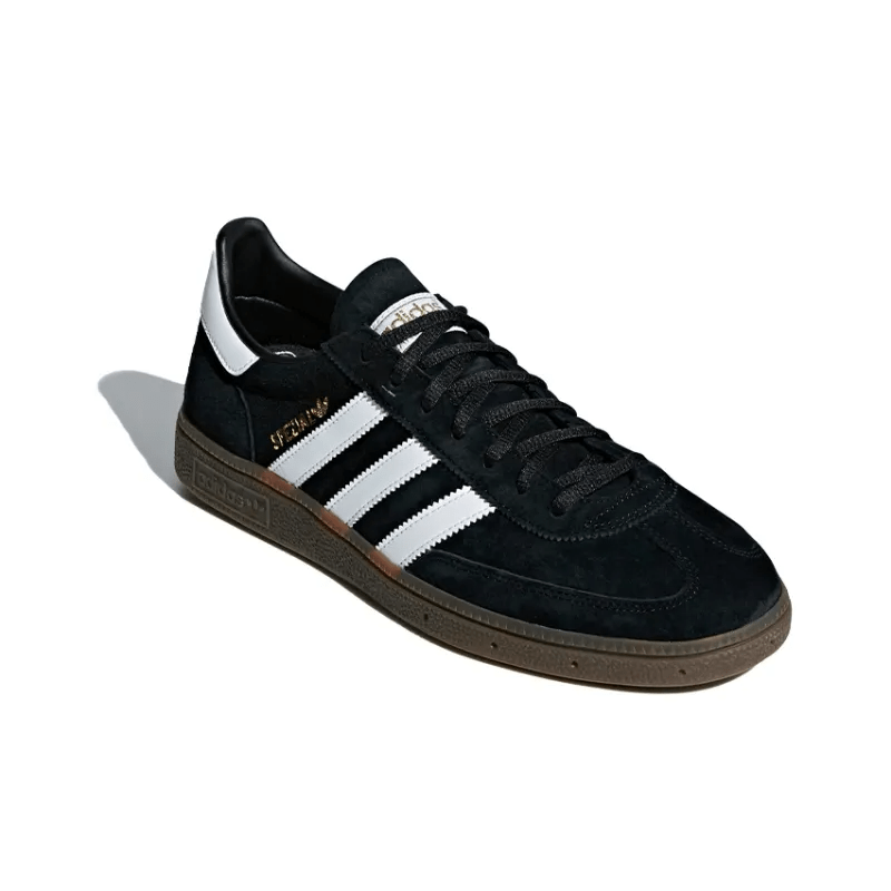 Купить Adidas Originals Handball Spezial