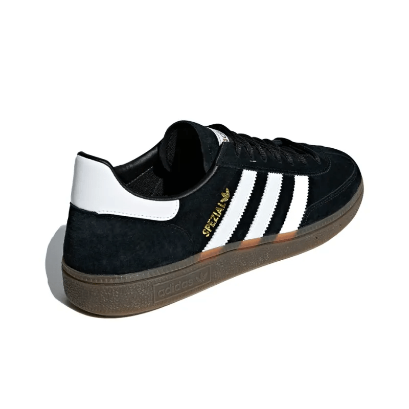 Купить Adidas Originals Handball Spezial