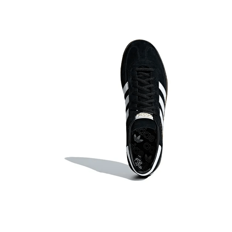 Купить Adidas Originals Handball Spezial