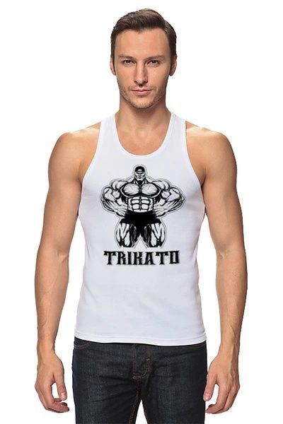Купить ,,TRIKATO,,