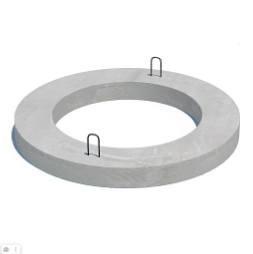 Купить Кольцо опорное КО 6