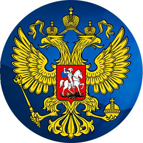 Купить Противодействие коррупции при осуществлении закупок для государственных и муниципальных нужд