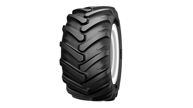 Купить Шина Alliance 710/55R34 TL 342