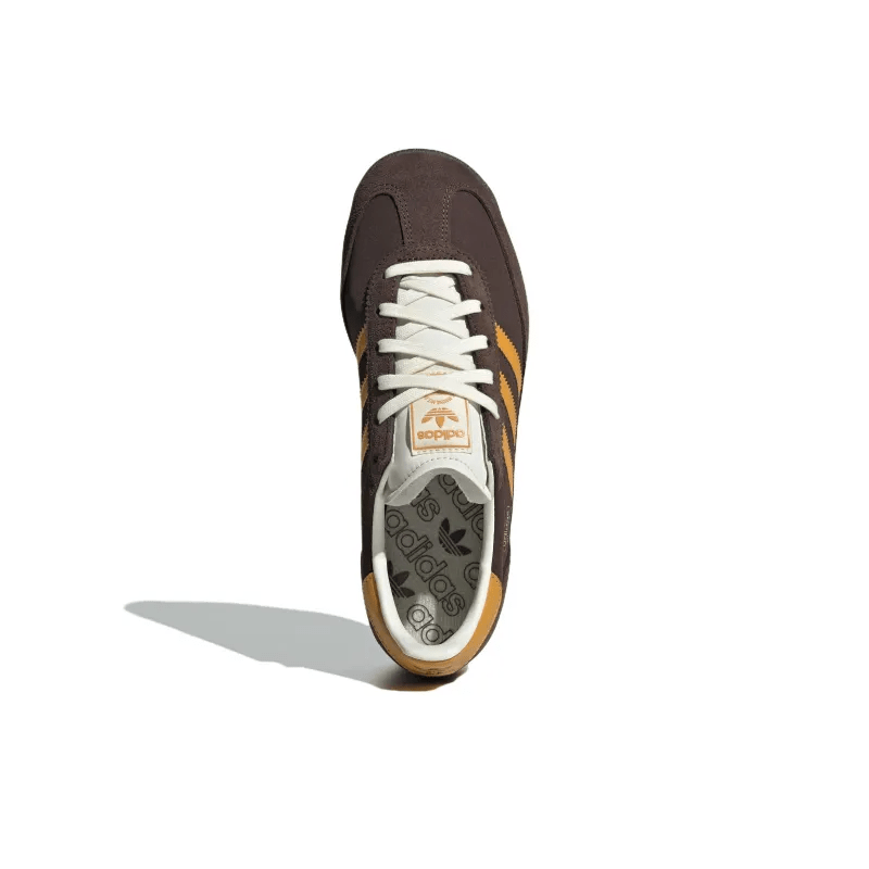 Купить Adidas Originals Sl 72 RS Low Top Golf