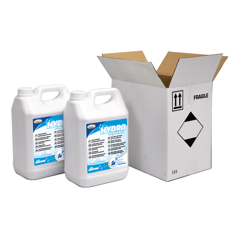 Купить Hydro Repellent (5кг)